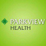 Parkview Health