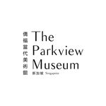 The Parkview Museum Singapore