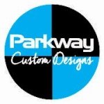 Parkway Custom Designs