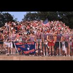 Patriot Posse 2020-2021