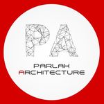 Parlak Architecture & Design