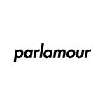 parlamour
