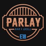 Parlay E18