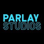 Parlay Studios