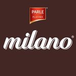 Parle Milano