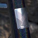 Parlee Cycles