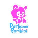 Parliamo Bambini