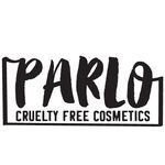 Cruelty Free Cosmetics For All