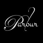 Parlour Bar St. Paul