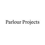 Parlour Projects