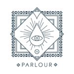 PARLOUR - Tattoo Studio