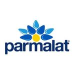 Parmalat Venezuela