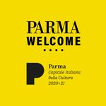 Parma Welcome