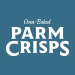 ParmCrisps