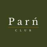 PARN CLUB : ปาน ธนพร แฟนคลับ