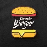 Parnaíba Burger