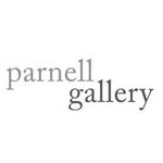 Parnell Gallery