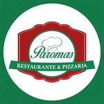 Paromas Restaurante e Pizzaria