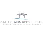 Paros Agnanti Resort