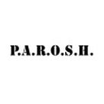 P.A.R.O.S.H.