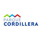 Parque Cordillera