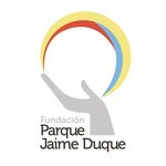 Fundación Parque Jaime Duque