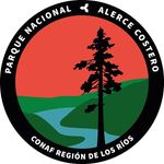 Parque Nacional Alerce Costero