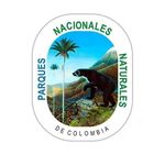 Parques Nacionales Naturales