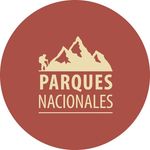 Parques Nacionales