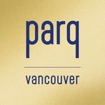 Parq Vancouver Casino Resort