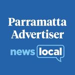 Parramatta Advertiser