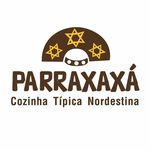 Restaurante Parraxaxá