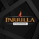 Parrilla Steakhouse