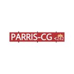 PARRIS_CG_242