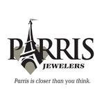 Parris Jewelers