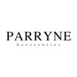 Parryne Accessories