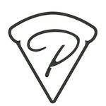 Parsippany's Best Pizza