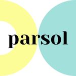 Parsol