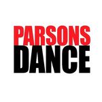 Parsons Dance