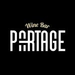 Partage Wine Bar