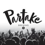 Partake Brewing