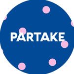 Partake Foods