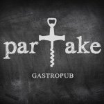 Partake Gastropub