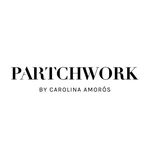 PARTCHWORK by Carolina Amorós