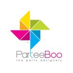 ParteeBoo -The Party Designers