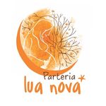 Parteria Lua Nova