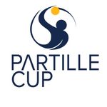 Partille Cup