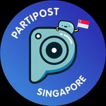 Partipost Singapore