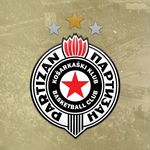 KK Partizan NIS Beograd