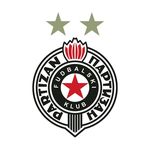 FK PARTIZAN